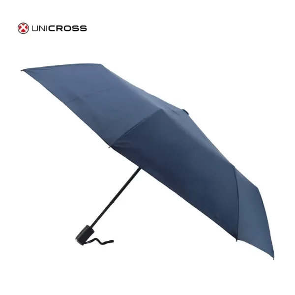 Producto - PARAGUAS AUTOMATICO UNICROSS P 5002 21" - 1