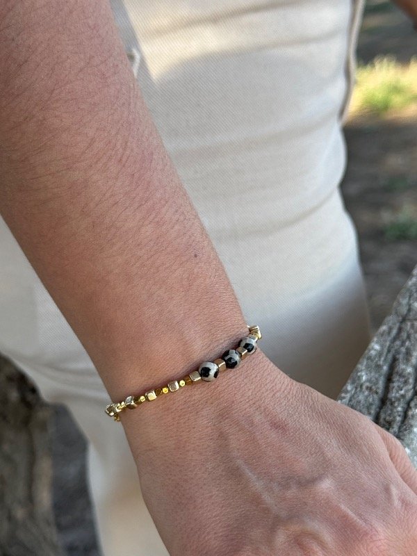 Producto - Pulsera rama - 0