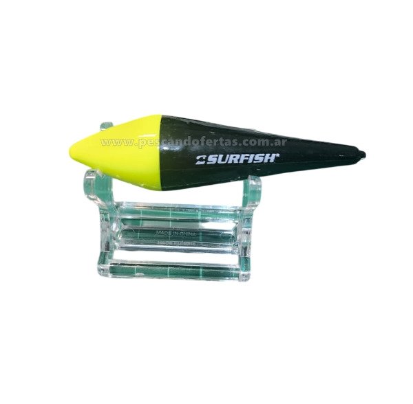 Miniatura de producto - 5