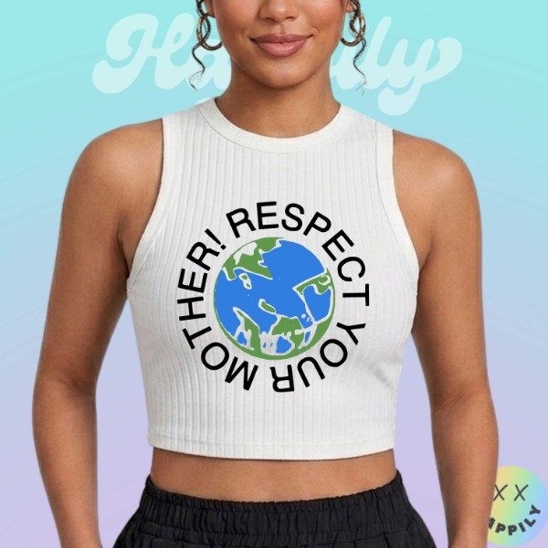 Producto - Musculosa Harry Styles #56