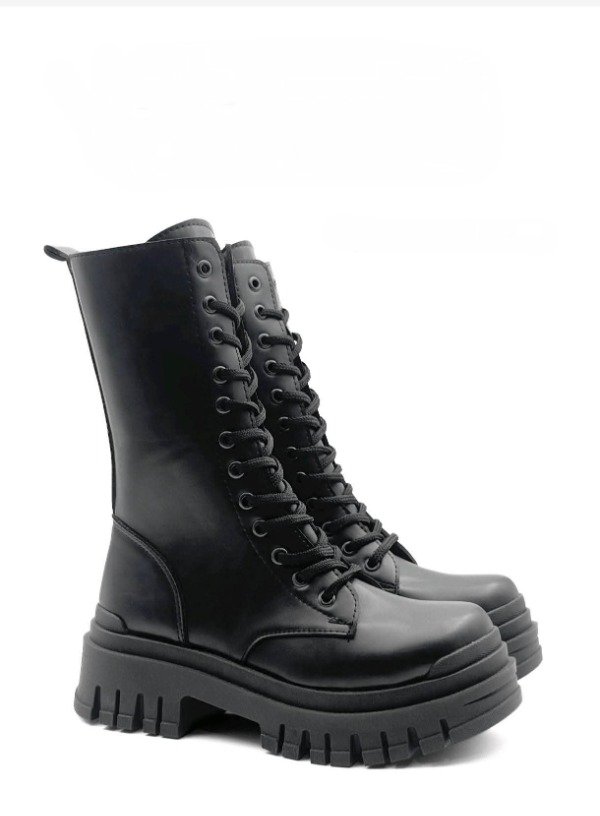 Producto - SUSS VEGAN