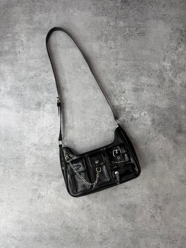 Producto - Cartera con accesorios