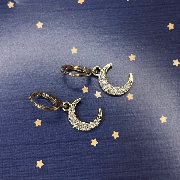 Producto - AROS LUCKY
