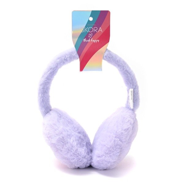 Miniatura de producto - 9