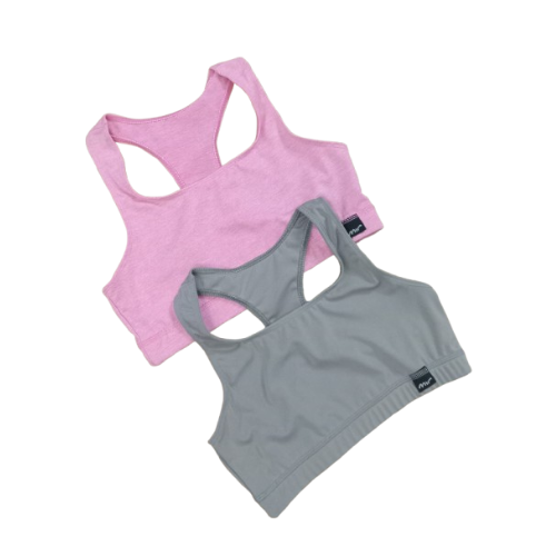 Producto - Top Deportivo