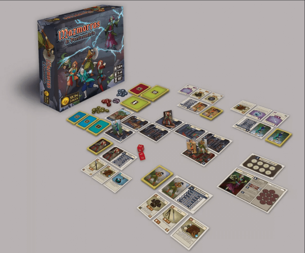 Miniatura de producto - 1