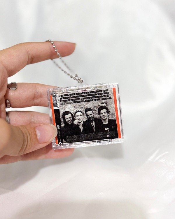 Miniatura de producto - 3