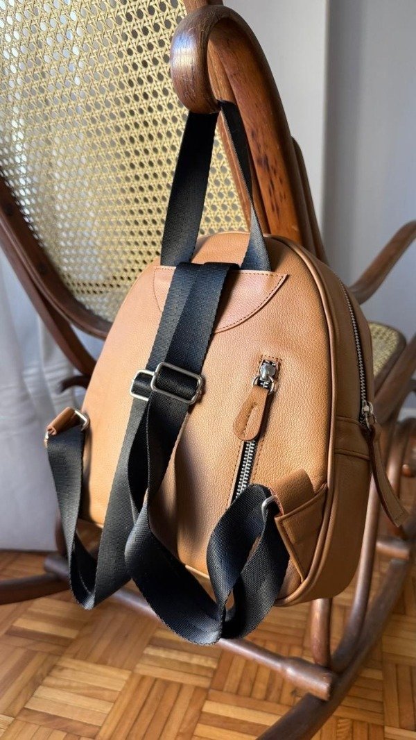 Miniatura de producto - 13