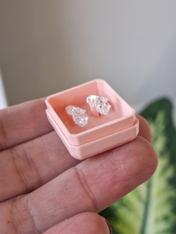 Producto - Abridores Zirconia Oval