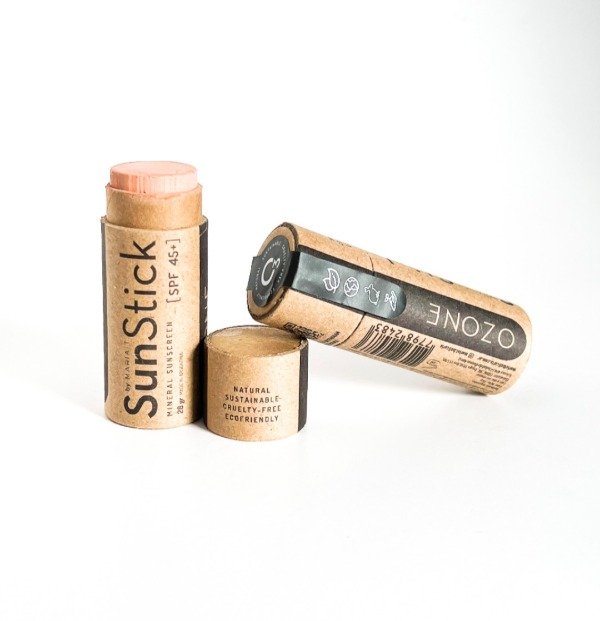 Producto - BARRA PROTECTORA - 2