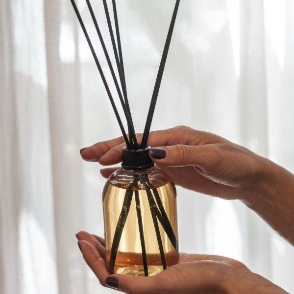 Producto - Difusor Personalizable
