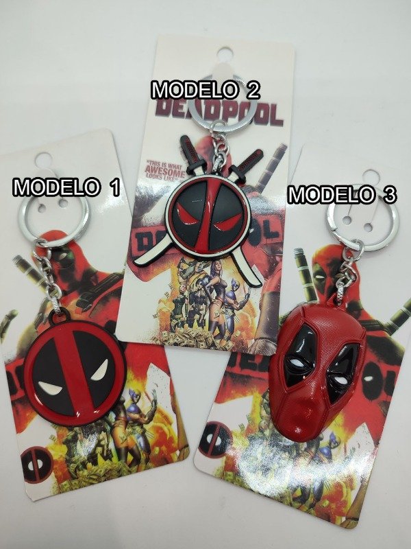 Miniatura de producto - 1