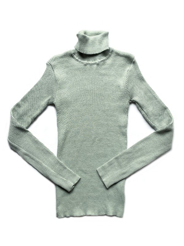 Producto - Polera Aqua
