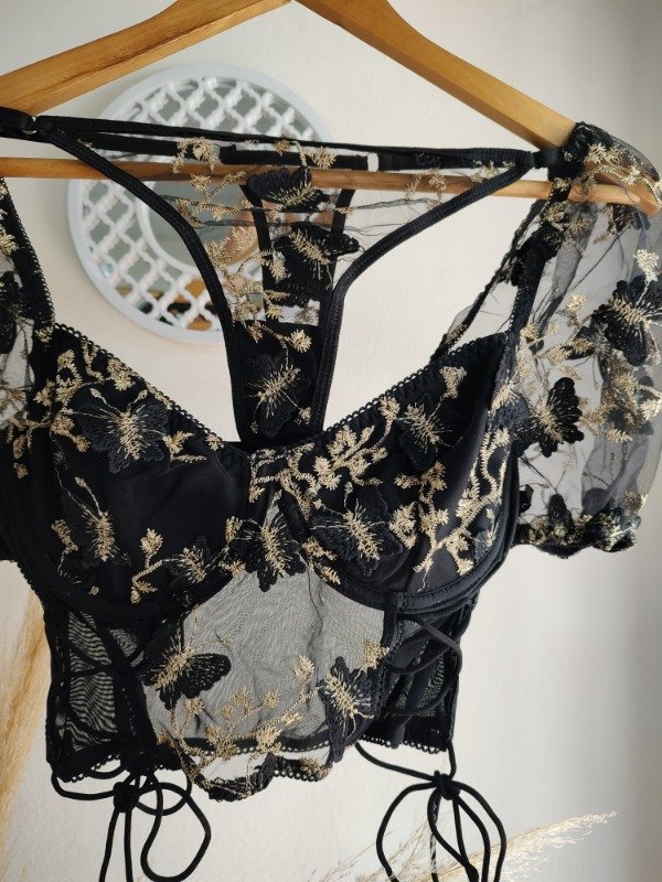 Producto - Conjunto Lailah - 5