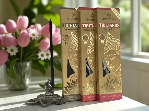 Miniatura de producto - 5