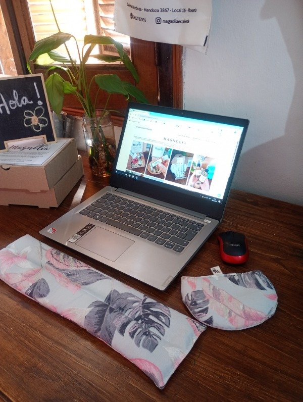 Producto - Kit compu