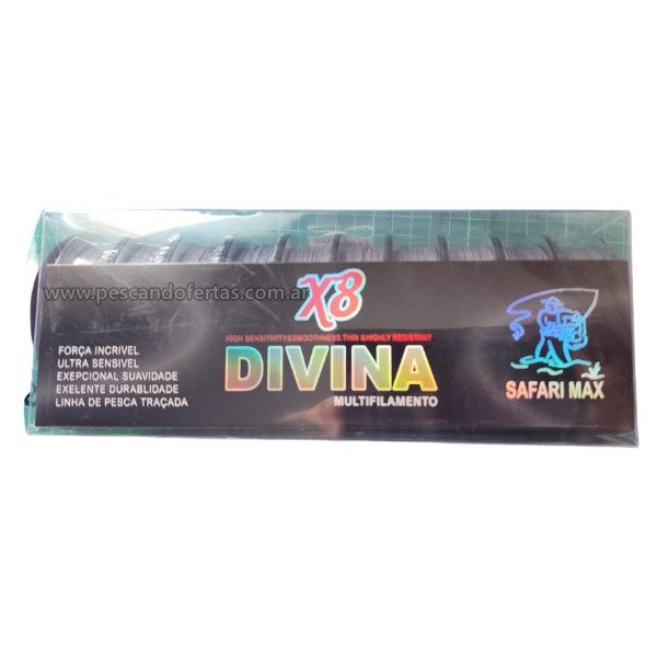 Miniatura de producto - 4