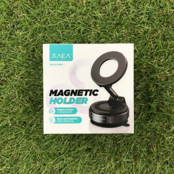 Producto - Soporte para Auto MagSafe 360