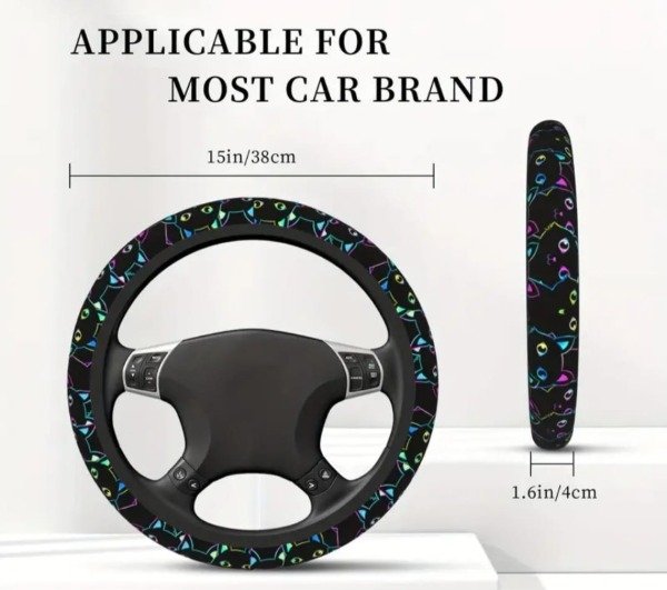 Miniatura de producto - 6