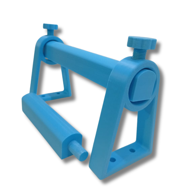 Miniatura de producto - 5