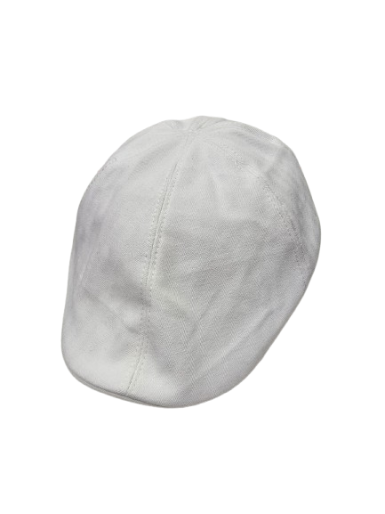 Producto - BOINA INGLESA 13
