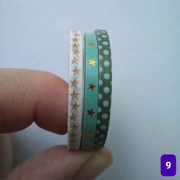 Miniatura de producto - 8