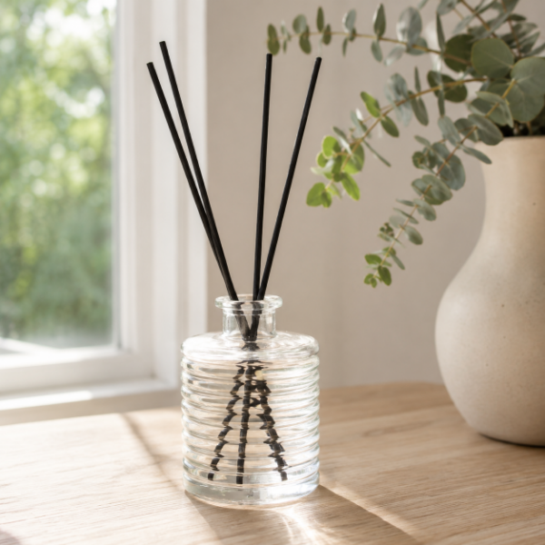 Producto - Envase Línea