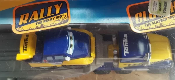 Miniatura de producto - 3