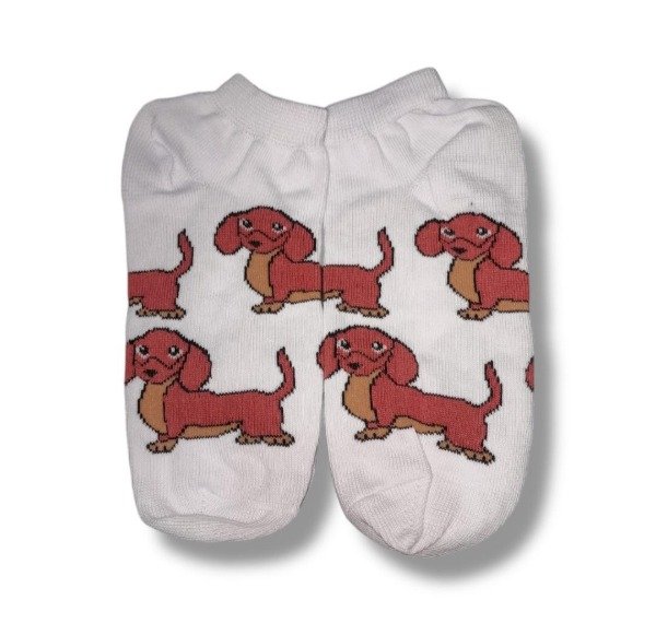 Producto - Salchicha Marrón