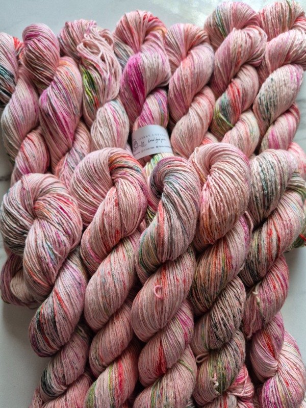 Producto - Flores de Atacama ABSP - 4
