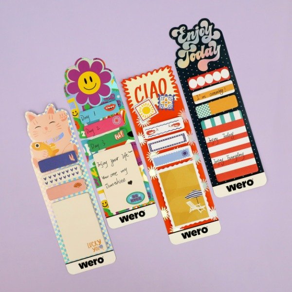 Miniatura de producto - 8