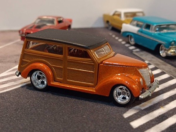 Miniatura de producto - 0