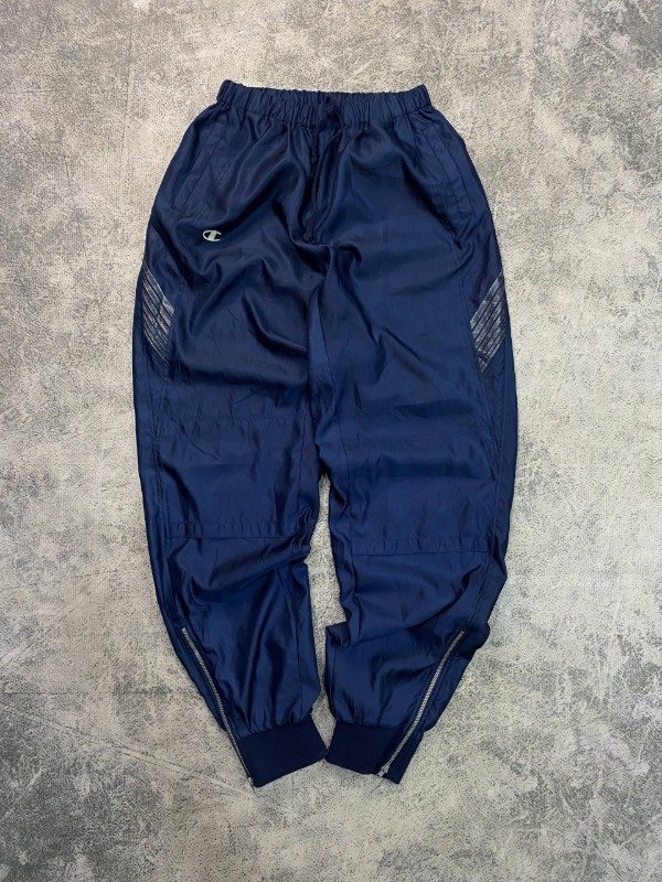 Producto - ROMPEVIENTOS CHAMPION