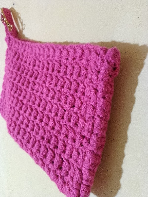 Producto - Solange