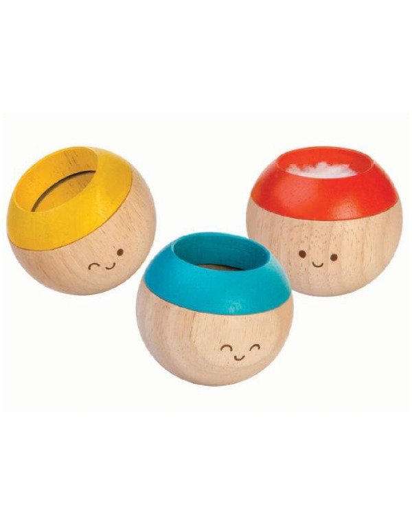 Producto - Juguete sensorial - 0