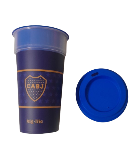 Miniatura de producto - 4