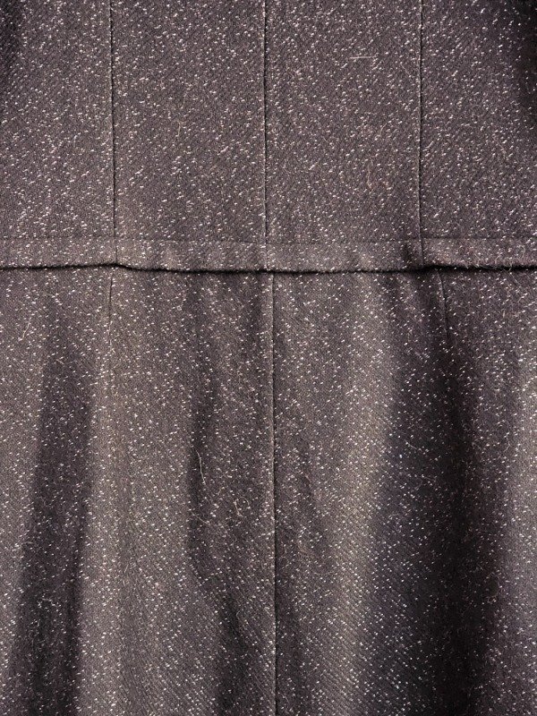 Miniatura de producto - 18