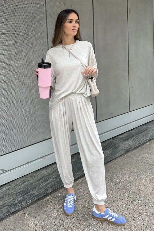 Producto - Conjunto Melo