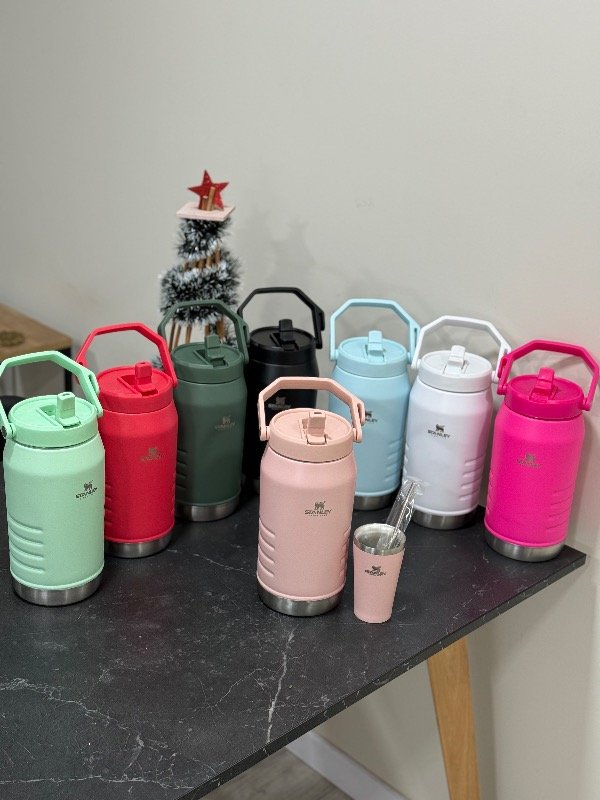 Producto - Set termolar 1.9L