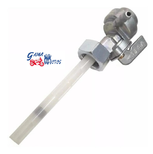 Producto - Grifo Nafta Motomel 150 S2