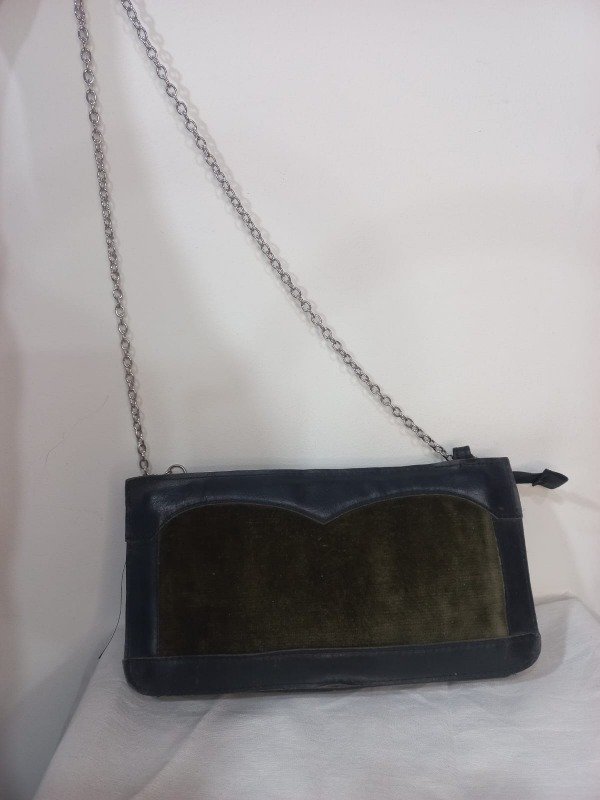 Producto - CARTERA ANASTASIA