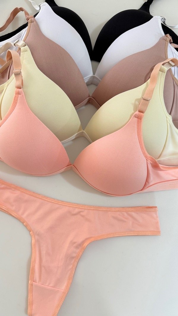 Producto - Conjunto 1500 MM