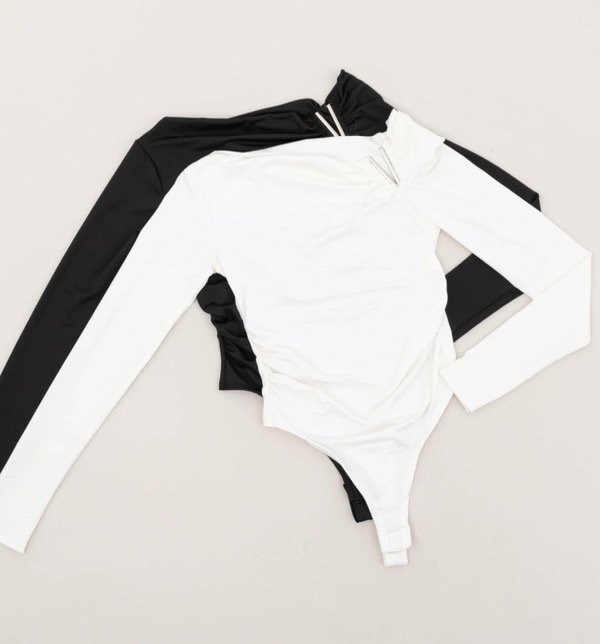 Producto - BODY CHAIN