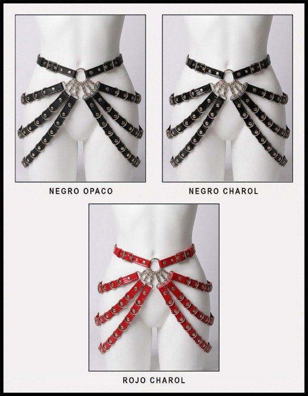 Producto - CNT.002.001.003