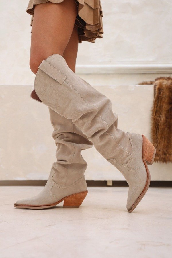 Miniatura de producto - 8