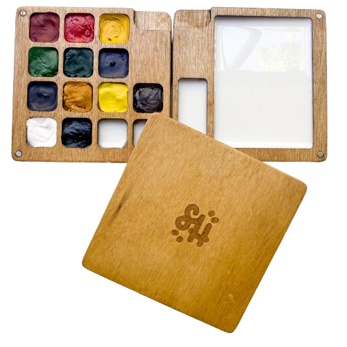 Miniatura de producto - 0