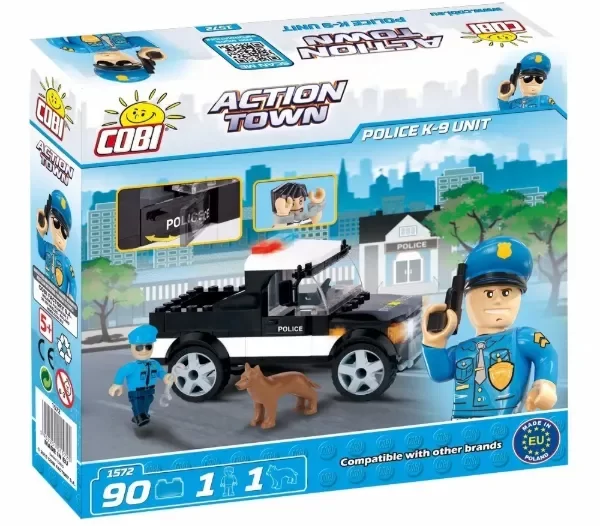 Miniatura de producto - 4