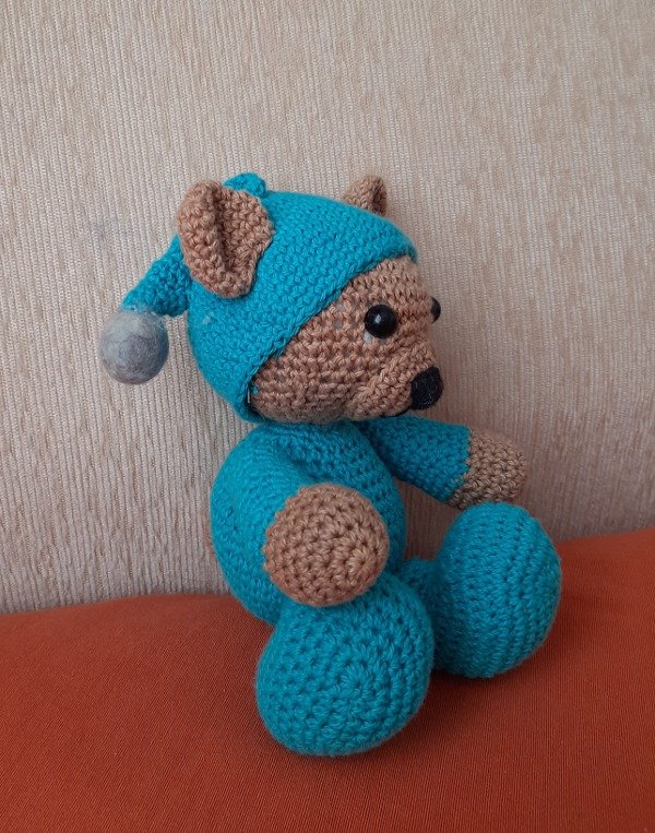 Miniatura de producto - 2