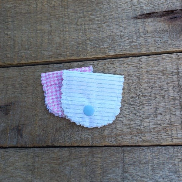 Miniatura de producto - 4