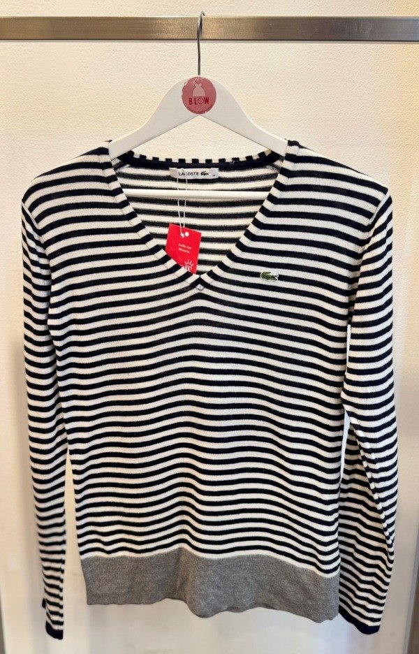 Producto - Sweater LACOSTE (38)